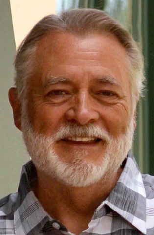 Pat Schindele